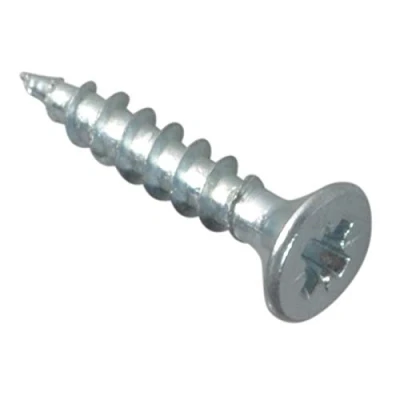 Image of F/FIX M/P PZ SCREW Z/P CSK 3.5 X 15MM BOX 200