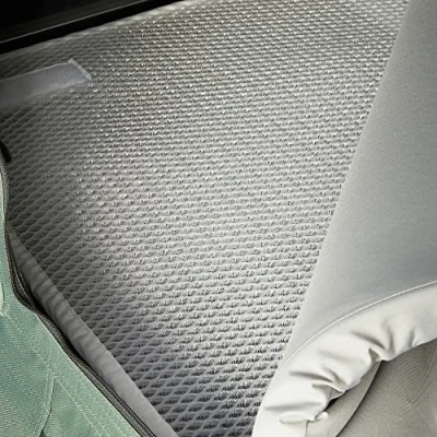 Image of Anti Condensation Mat