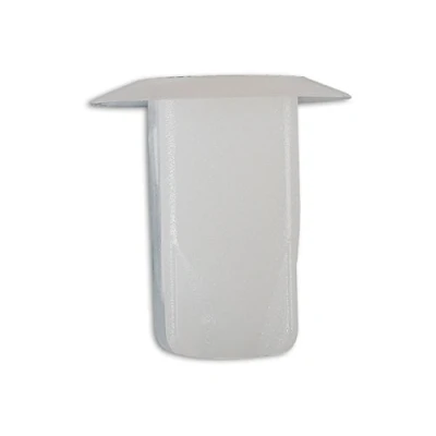 Image of LASER TOOLS LAS36606 Connect Workshop Consumables 36606 Trim LockinNut SGrommet to Suit Pk 10, Set of 10