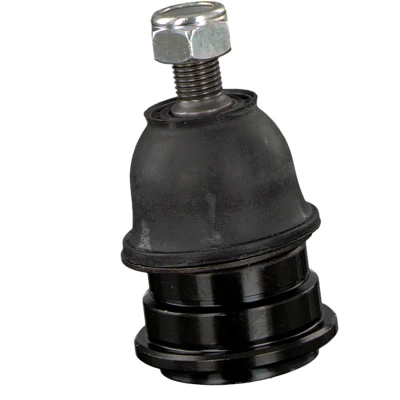 Image of 5450334A00, 5450334A01, 5453034A01, 5453037000, 5453037010 Ball joint FEBI BILSTEIN 41681