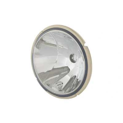 Image of E11901, LuminatorCompact Insert, spotlight HELLA 1F3 161 825 011