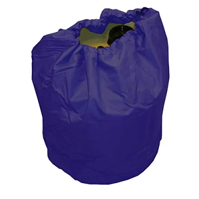 Image of Aquaroll Storage Bag