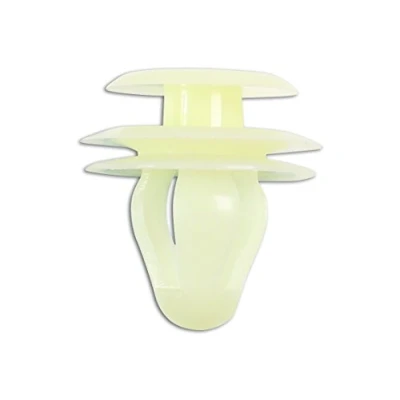 Image of Connect 36367 Panel Clip to suit Mitsubishi, Subaru, Toyota 50pc