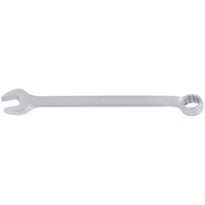Image of Elora Long Combination Spanner, 13mm