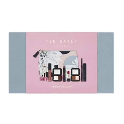 Image of Ted Baker Essentials Bag Gift Hamper