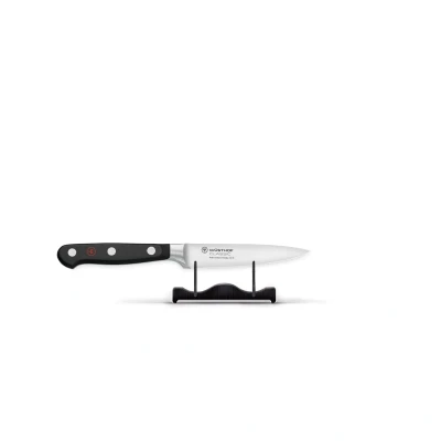 Image of Wusthof Office Knife Classic 10 cm