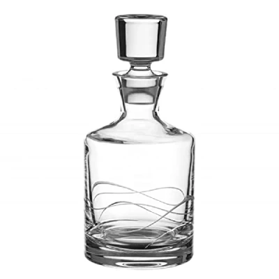 Image of Twilight Decanter