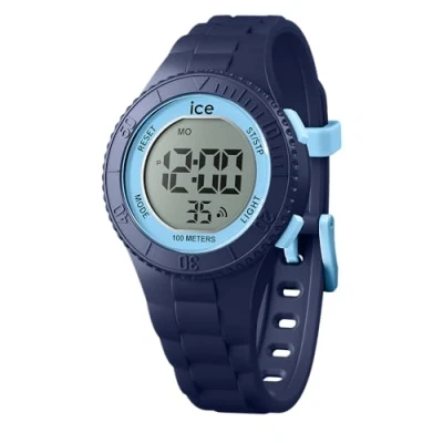 Image of ICE Watch Casual 021940