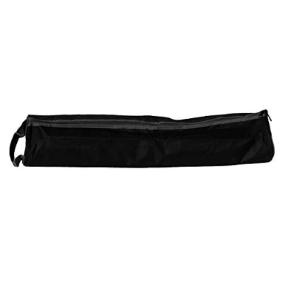 Image of Rhinegold Bridle Bag Black