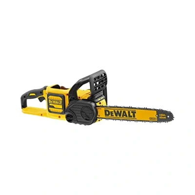 Image of DEWALT DCM575N XJ FlexVolt XR Chainsaw 54 Volt Bare Unit, V