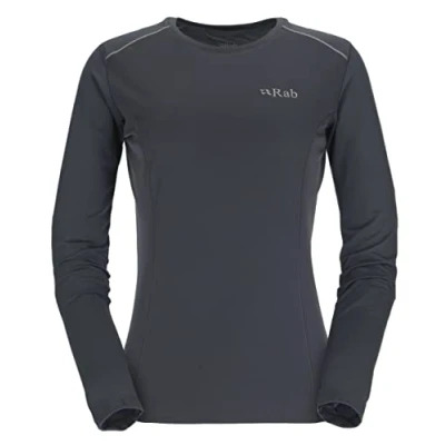 Image of Women&#039;s Force T Shirt