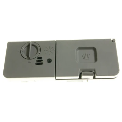 Image of Smeg 812890079 23050 metering combination dishwasher dispenser 230 50