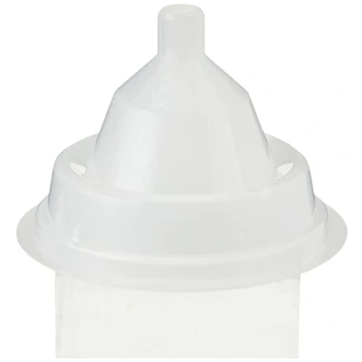 Image of Maddocks Dolce Gusto Drop Expresso Krups (MS 623953) Cleaning Accessory