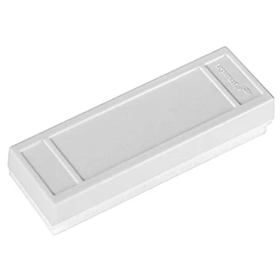 Image of Legamaster Small Whiteboard Eraser