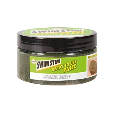 Image of Dynamite Baits fishing accessories equipment equipment.