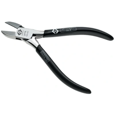Image of C.K Precision Side Cutter Mini Bevel Cut 135mm