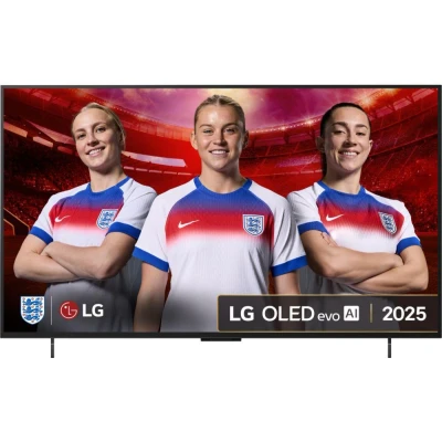 Image of LG OLED42C54LA