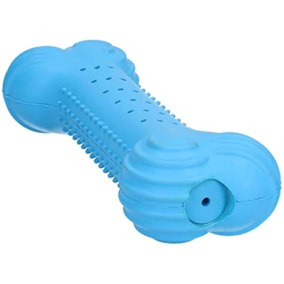 Image of Rosewood Chillax Cool Bone, 7 Inch