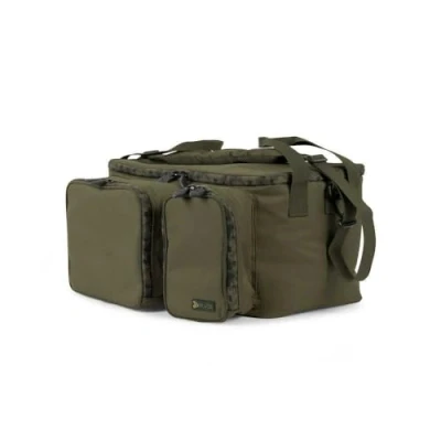 Image of Avid RVS Cookbag Cooler bag