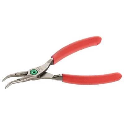 Image of Facom 169 A.18 18 Circlip Pliers 60 Tip 45 gr