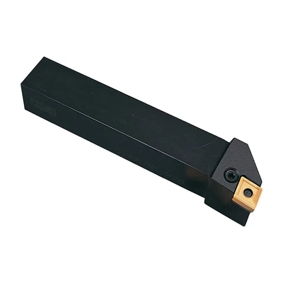 Image of Indexa PCLNL 2525M12 External Toolholder
