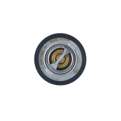 Image of 1767065720 Engine thermostat NRF 725126 88C with seal ring without housing FORD: Ranger Mk3, MONDEO 3, Transit Mk6 Van, CITROËN: Relay II Van