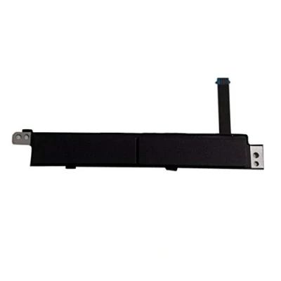 Image of Gintai Left and Right Touchpad Buttons for Dell E5480 E5580 E5490 E5590 M3520 A169B1