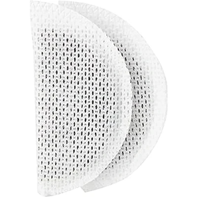 Image of All For Paws Modern Cat Fresh Flow Fountain Filter