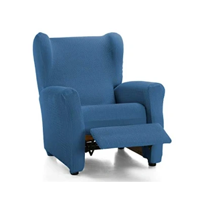 Image of Martina Home Tunez Sofa Cover Relax Hostess