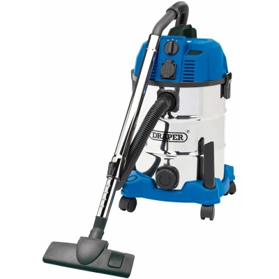 Image of Draper 68315 hose