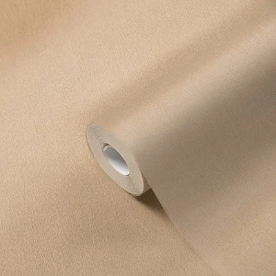 Image of Albany Wallpaper Dream Plain 383686