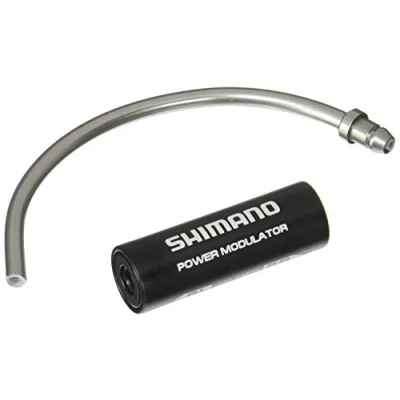 Image of Shimano Spares Spre Power Modulate Multicoloured, 135 Degree