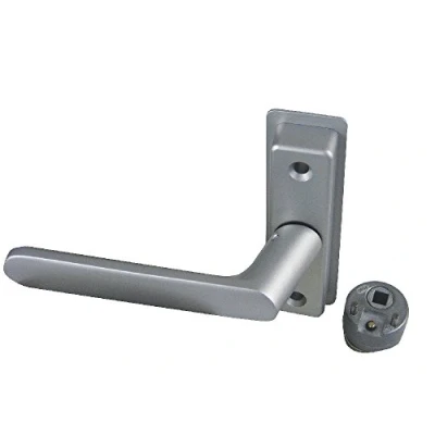 Image of ADAMS RITE 4565 Cam &amp; Handle To Suit 4700