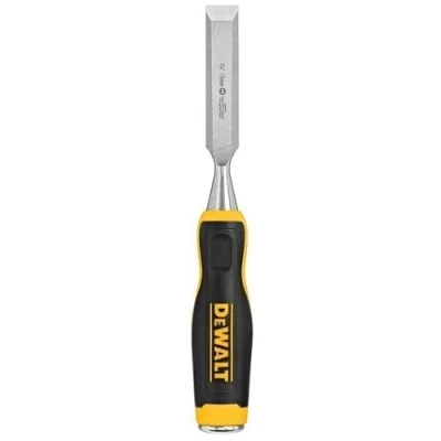 Image of DEWALT OEM DWHT16850 3/4 in. Wood Chisel