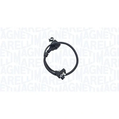Image of SAG145 Impulse Sensor MAGNETI MARELLI 064848145010 VOLKSWAGEN: Golf 4, Lupo / 3L, Polo III Hatchback, SEAT: Arosa