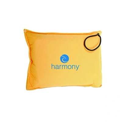 Image of Harmony Sponge