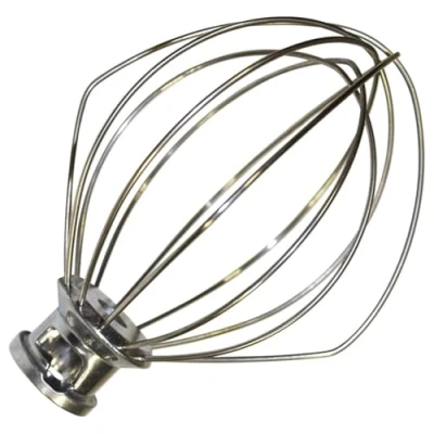 Image of KitchenAid Classic Wire Whisk