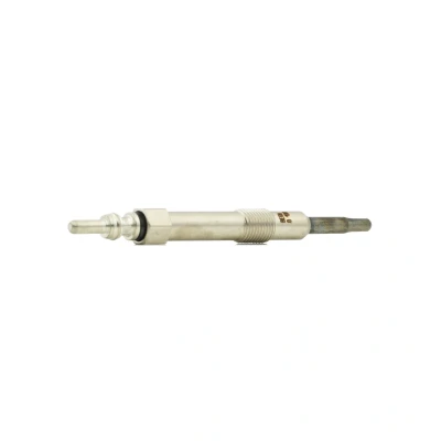 Image of 46754154, 60816139, 71735458 Glow Plug BERU GN041 11V 18A M10x1,0 after capable, Pencil type 103mm 35Nm 15Nm 63 VAUXHALL: Astra Mk5