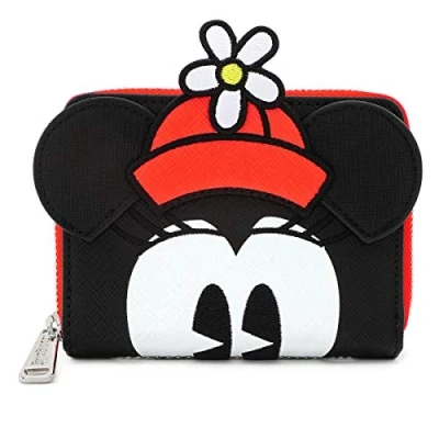 Image of Loungefly WDWA1162 Accessories
