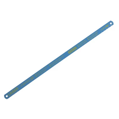 Image of Stanley 1 15 558 300mm/ 24t Hacksaw Blade Bimetal (Set of 100)