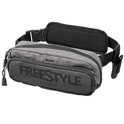 Image of Spro Freestyle Ultra Free Belt