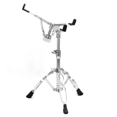Image of TIGER DHW21 CM Snare Drum Stand
