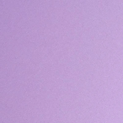 Image of House of Card &amp; Paper A4 160 GSM Lilac (Pack 100 Sheets)