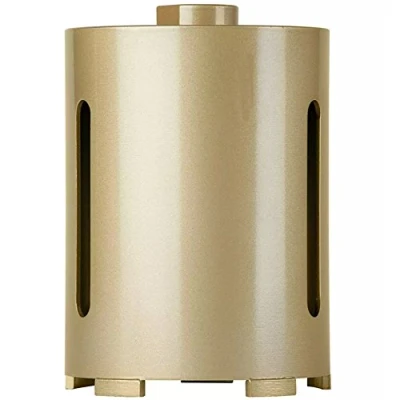 Image of OX Spectrum Premium Gold Dry Diamond Core Drill 102mm