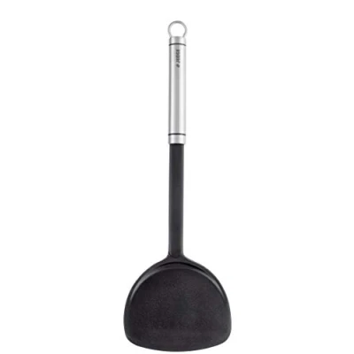 Image of Judge Tubular Tools Nylon End Chinese Turner