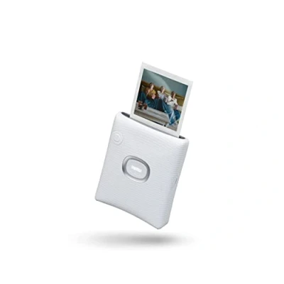 Image of INSTAX SQUARE Link smartphone printers