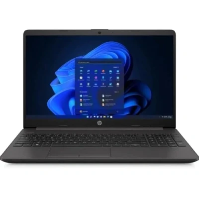 Image of HP 250 G9 Laptop, Intel Core i5 1235U, 8GB RAM, 256GB SSD, 15.6&quot; Full HD, Windows 11 Home