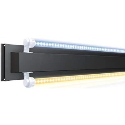 Image of Juwel Marine Multilux LED Light Unit 80cm fits Rio 125 Aquariums