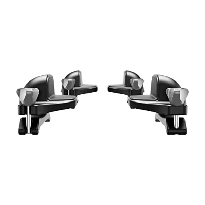 Image of Thule Portage Canoe Carrier, One Size