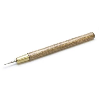 Image of Beadalon Designer Wire Rounder